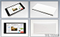 Nearly 40 iPhone and iPad prototypes revealed in Samsung trial | The Verge