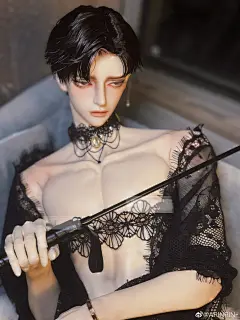 @ARINRIN-的微博 - 微博