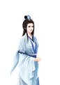 女道士_l2