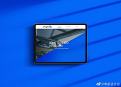 caicai222采集到分类中