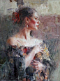 flamenco.jpg (418×559)