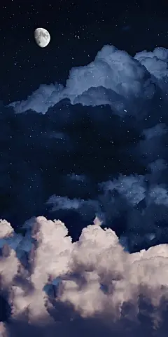 (1 封私信 / 36 条消息) 有没有第一次见就让人震惊的手机壁纸？ - 知乎 : 一见震惊，我抓住重点了。来吧，不花一分钱的无印良品宇宙壁纸，送你很多很多张。没太多话，直接存图、点…