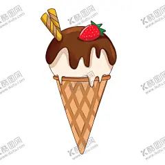 巧克力冰麒麟插画 【酷图网】冰淇淋,甜筒,香蕉,巧克力,手工,花式冰淇淋,樱桃,黄桃,硬质冰淇淋,酸奶冰淇淋,哈根达斯,冰淇淋球,冰淇淋招贴,冰淇淋灯箱,香草冰淇淋,草莓冰淇淋,巧克力冰淇淋,冰淇淋火锅,冰淇淋展架,抹茶冰淇淋,八喜冰淇淋,甜筒冰淇淋,水果冰淇淋,和路雪冰淇淋,随便冰淇淋,冰淇淋海报