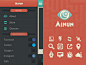 Ainun App 01