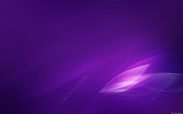 紫色背景梦幻设计jpg背景图_新图网 h...
