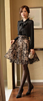 <a class="text-meta meta-mention" href="/mmmmmmmmmmmmmmmmmmmmm/">@北坤人素材</a>