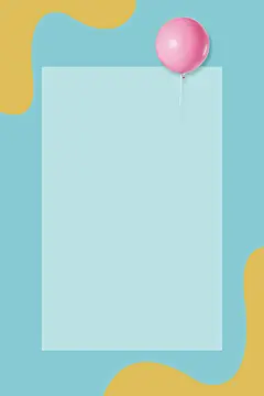 秋冬新品海报背景素材_新图网 https://ixintu.com 打折海报 新装上市 服装模特 秋冬新品 开业 秋季宣传海报 秋季新款 秋季新品