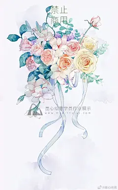 吼吼，说时迟那时快。
墨绘的【板绘水彩插画班】已经上完第一节课了，快来围观一下这些漂亮的fafa～

辛苦授课老师@花花和发发的小盆栽 。

上榜名单（排名不分先后）：
@_浣陌_  @·发芽·  @画画的青禾  @画画的楠栀啊 @荔那个枝儿  @吾日三醒时   @雾凇芝士 @夏止于蝉 @Celine_是白沙沙鸭 ...展开全文c