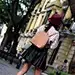 小乌龟~