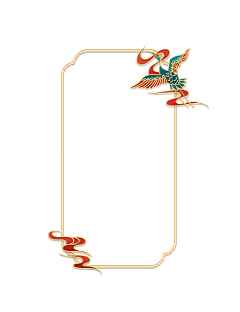 好想打瞌睡~采集到国潮风