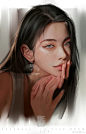 @赵震北IZ 的个人主页 - 微博