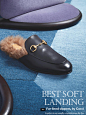 Gucci - Dakota Collection : This gallery hosted by SmugMug; your photos look better here.