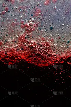 抽象背景和壁纸。