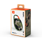 JBL_CLIP5_Box_Image_Squad_SKU_1605x1605px