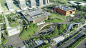 Jining-Cultural-Center-6