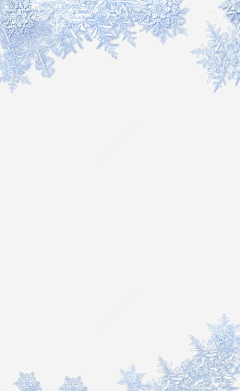 卡卡美工专用号采集到C-雪