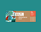 CULT. : Ethical designer’s marketCULT is a monthly market for the best of Cambodia's ethical brands. From fashion to accessories and beauty, the event promotes an ethical and sustainable lifestyle with products that are consciously designed and produced i