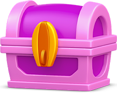 chest_icon_pink #383...