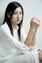 三吉彩花