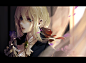 Yang Xiao Long - Future 3.0 , Bach Do
