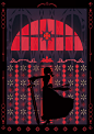 Fate/Grand Order 