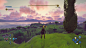 Immortals Fenyx Rising ™_20210331003708