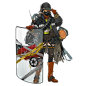 pic_Vector_549