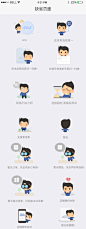 点击查看源网页