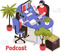 计划书,概念,传媒,华丽的,新闻记者,壁纸,沟通,交流,采访,传播