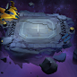 Square_Battlefield_Lg_Galaxy_LandingSite