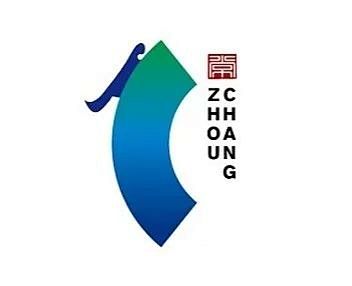 常州城市形象宣传用语、标识征集投票开启 ...