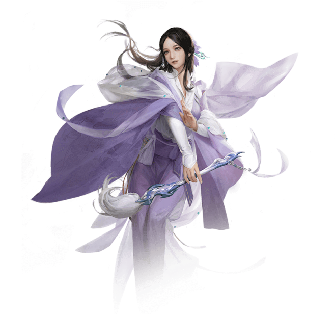 剑侠情缘四周年庆典开启-新剑侠情缘官网-...