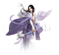 剑侠情缘四周年庆典开启-新剑侠情缘官网-腾讯游戏