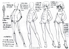 圈圈007采集到结构