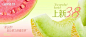 cover_image