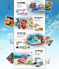 首頁-New Balance旗艦店- 天貓Tmall.com