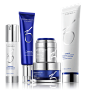 This contains an image of: Products | The ZO Skin Centre Dallas