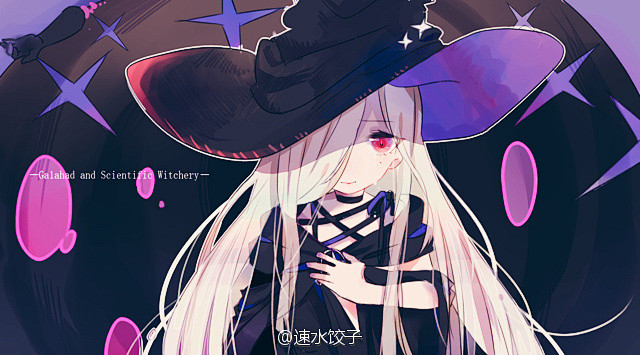 momocashew表白momo