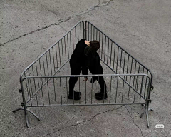 小咪小咪采集到参考