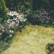 doublet ラメニット　LAME KNIT PULLOVER 本田翼着用 doublet ラメニットLAME KNIT PULLOVER 本田翼着用