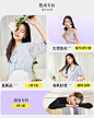 秋水伊人旗舰店