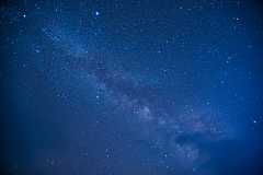 依然浚采集到天空晚霞星空