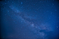 星空07