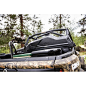 LinQ Gun Case Can-Am
