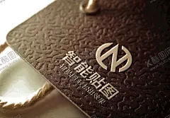 logo标志样机 【酷图网】logo设计,logo绘制,logo样机,高端logo,标志设计,标志样机,vi样机,纸张效果logo,名片logo,店招样机,立体logo,印章,盖章,插画,智能贴图,效果图,压痕logo,样机