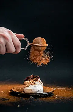 美食(10348图)_zuojie收集_花瓣摄影872931568 