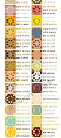 bd74b2edgy1fnp93c5j3jj20c80rs0wg.jpg (440×1000)