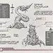 图片欣赏 _ Gamersky.com