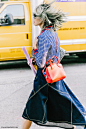 NYFW-New_York_Fashion_Week_SS17-Street_Style-Outfits-Collage_Vintage-Vintage-Mansur_Gavriel-Rodarte-Coach-262-1600x2400