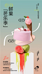 微信图片_20250309113832